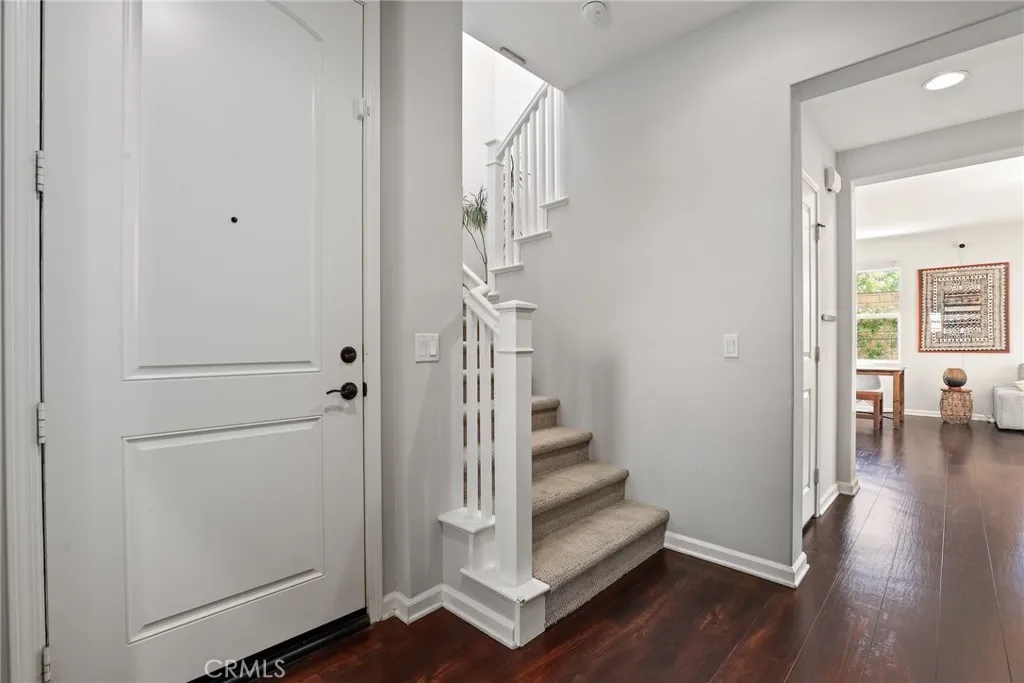 Additional image 8 of 21705 Propello Drive, Saugus, CA 91350