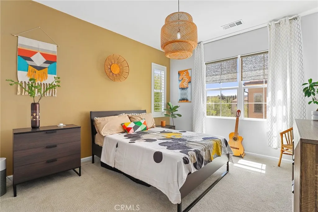 Additional image 57 of 21705 Propello Drive, Saugus, CA 91350