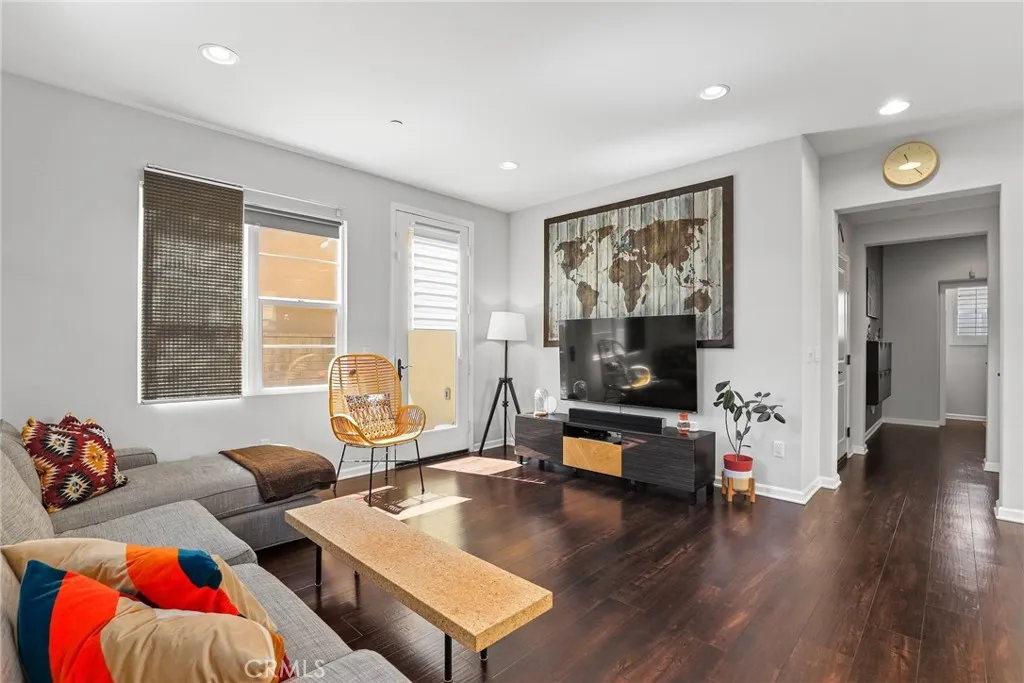 Additional image 53 of 21705 Propello Drive, Saugus, CA 91350