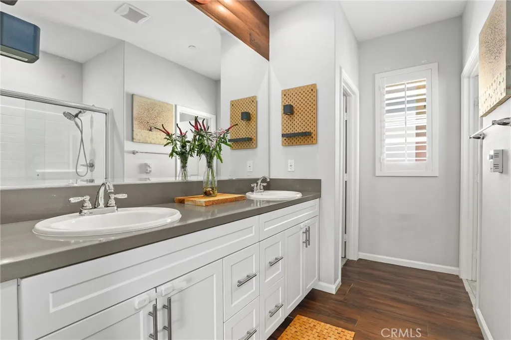 Additional image 59 of 21705 Propello Drive, Saugus, CA 91350