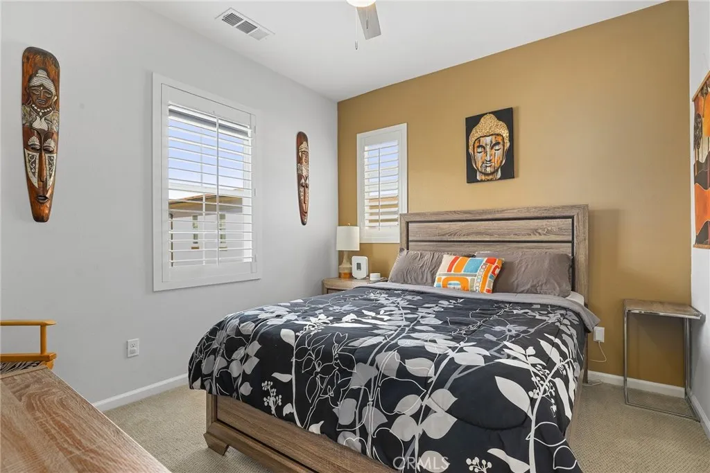 Additional image 66 of 21705 Propello Drive, Saugus, CA 91350