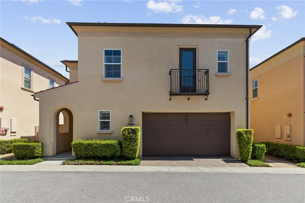 Additional image 7 of 21705 Propello Drive, Saugus, CA 91350