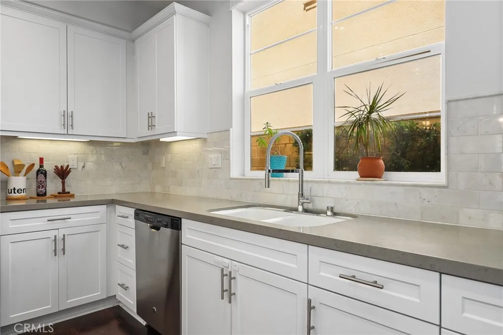 Additional image 10 of 21705 Propello Drive, Saugus, CA 91350