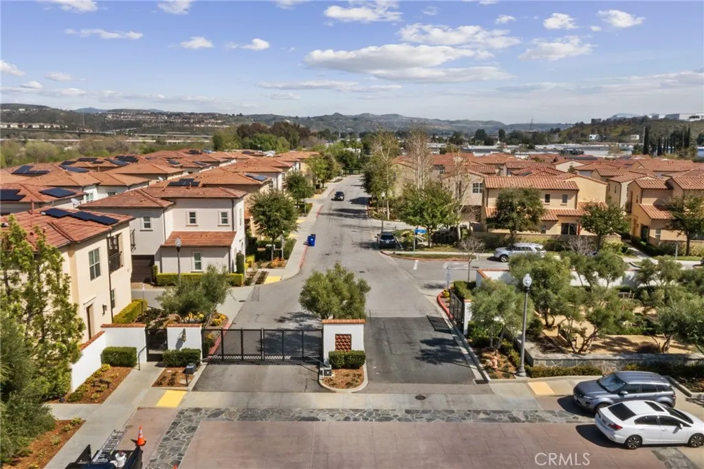 Additional image 77 of 21705 Propello Drive, Saugus, CA 91350