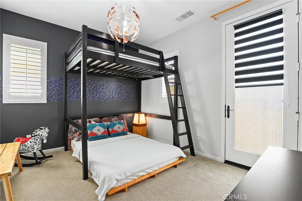 Additional image 64 of 21705 Propello Drive, Saugus, CA 91350