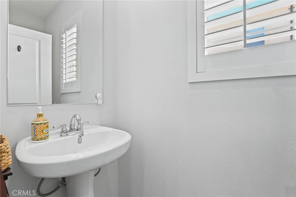 Additional image 17 of 21705 Propello Drive, Saugus, CA 91350