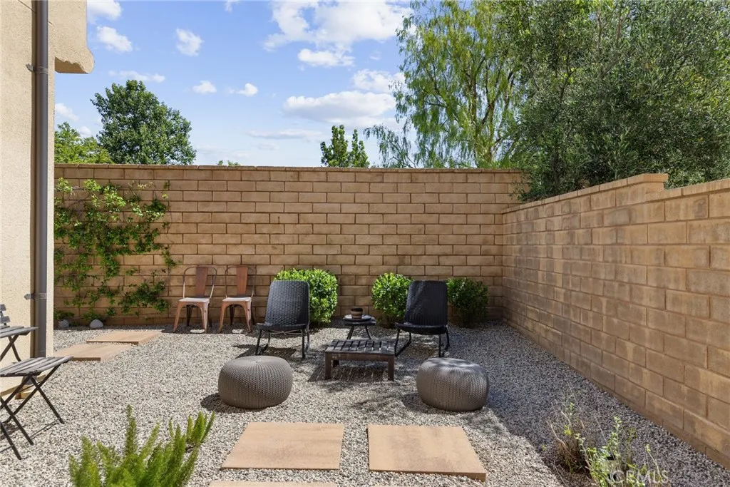 Additional image 71 of 21705 Propello Drive, Saugus, CA 91350