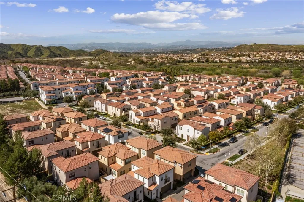 Additional image 40 of 21705 Propello Drive, Saugus, CA 91350