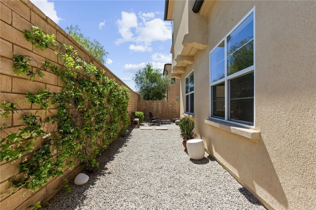 Additional image 74 of 21705 Propello Drive, Saugus, CA 91350