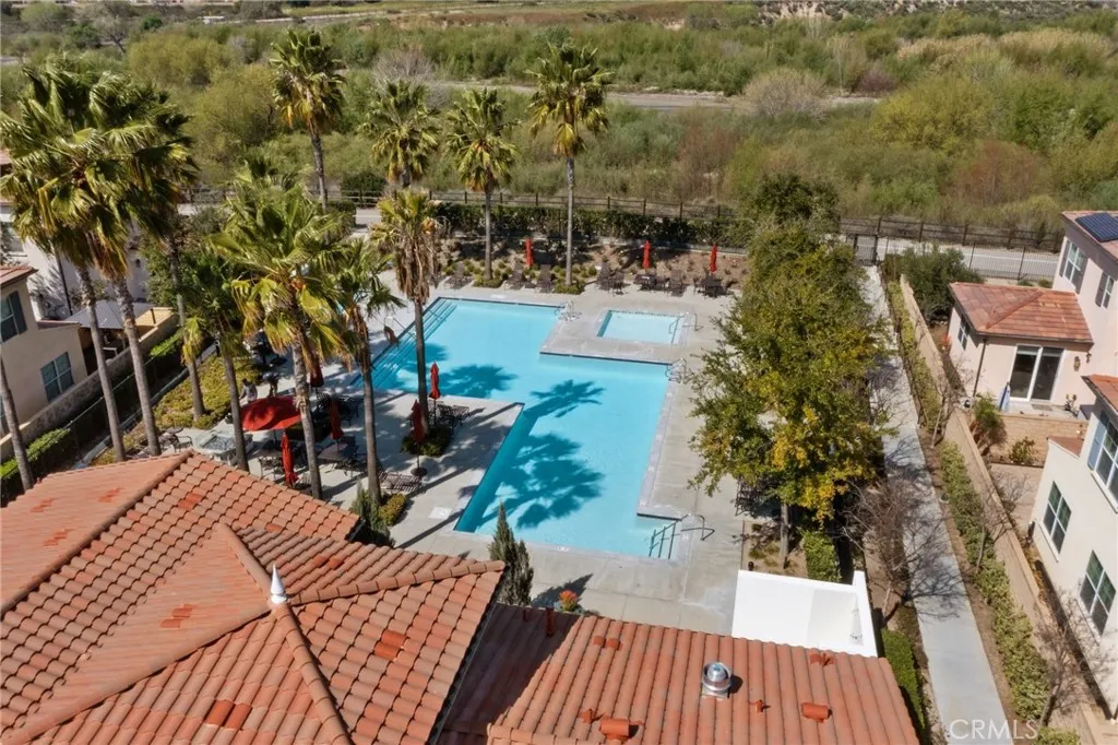 Additional image 76 of 21705 Propello Drive, Saugus, CA 91350