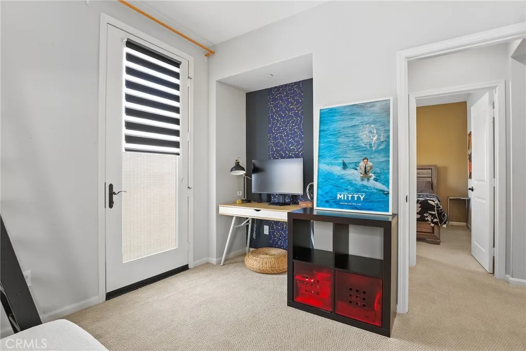 Additional image 65 of 21705 Propello Drive, Saugus, CA 91350