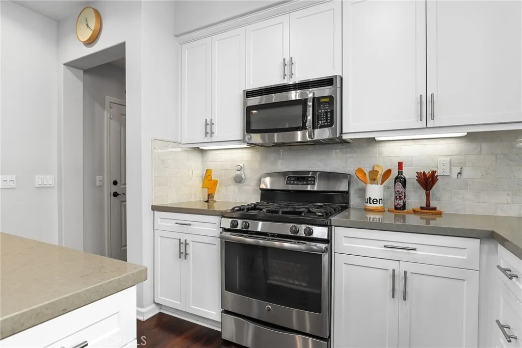 Additional image 50 of 21705 Propello Drive, Saugus, CA 91350