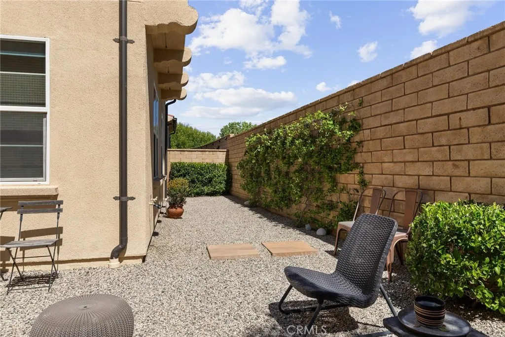 Additional image 73 of 21705 Propello Drive, Saugus, CA 91350