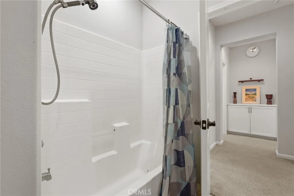 Additional image 69 of 21705 Propello Drive, Saugus, CA 91350