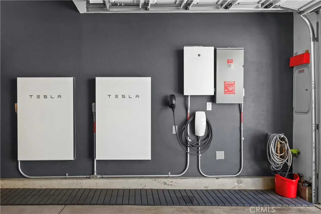 Additional image 44 of 21705 Propello Drive, Saugus, CA 91350