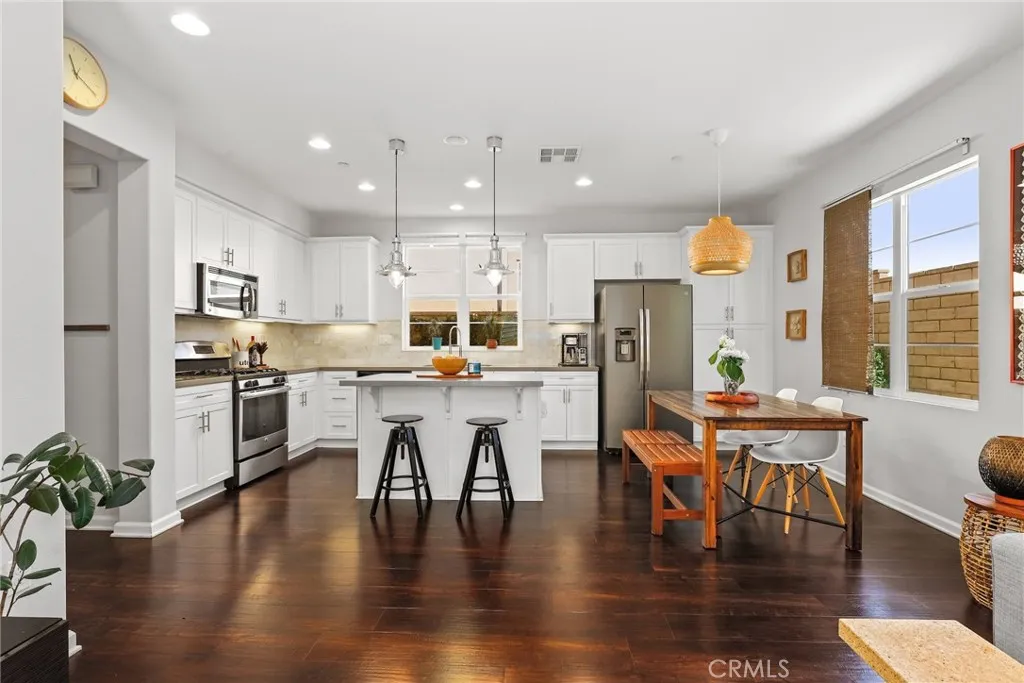 Additional image 51 of 21705 Propello Drive, Saugus, CA 91350