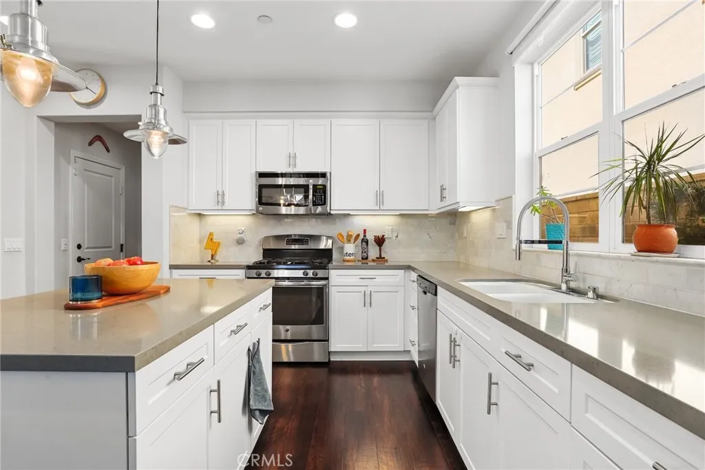 Additional image 48 of 21705 Propello Drive, Saugus, CA 91350