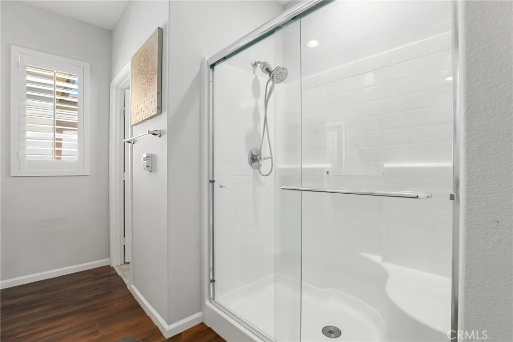 Additional image 60 of 21705 Propello Drive, Saugus, CA 91350