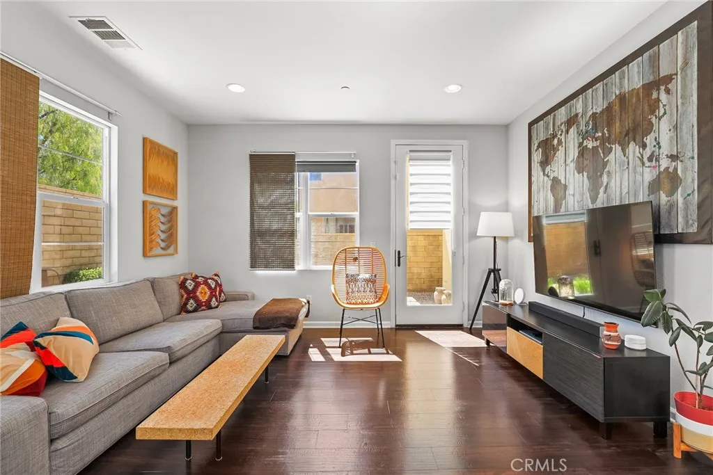 Additional image 13 of 21705 Propello Drive, Saugus, CA 91350