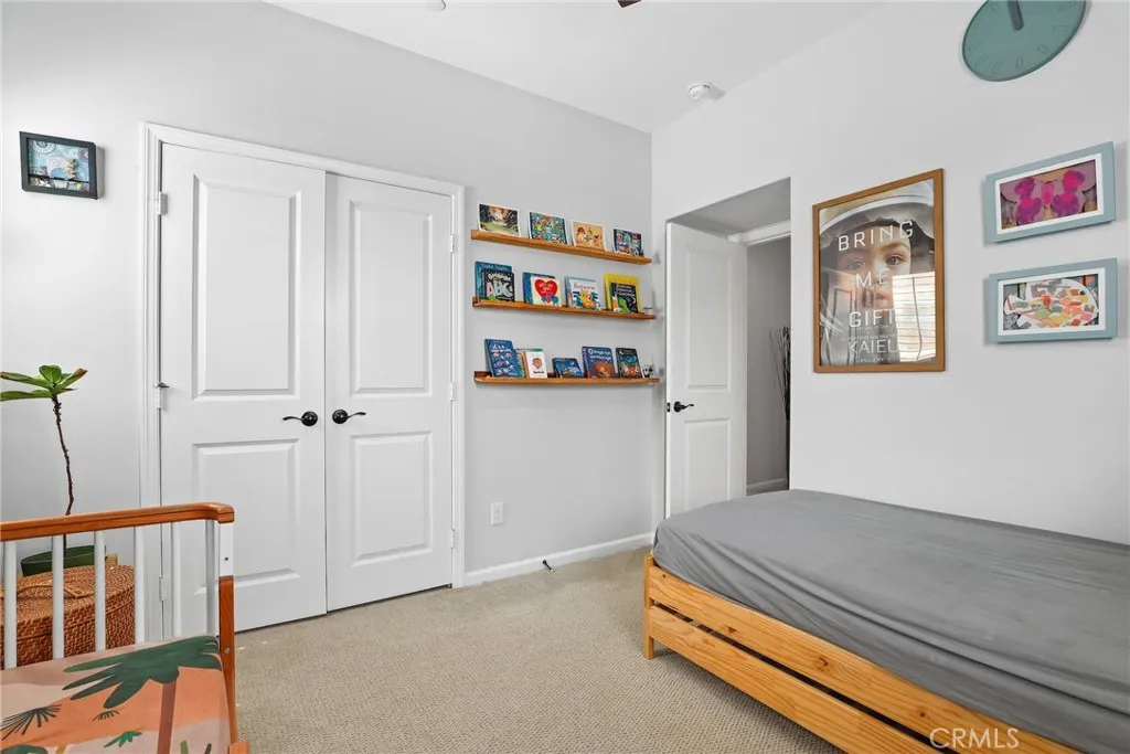 Additional image 63 of 21705 Propello Drive, Saugus, CA 91350