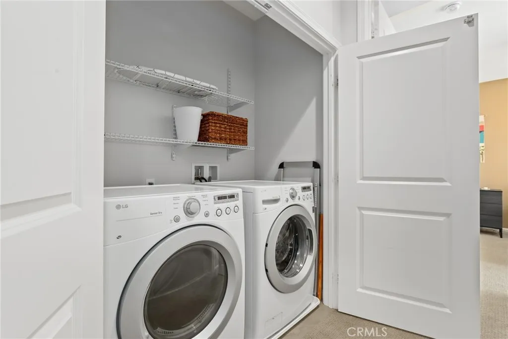 Additional image 61 of 21705 Propello Drive, Saugus, CA 91350