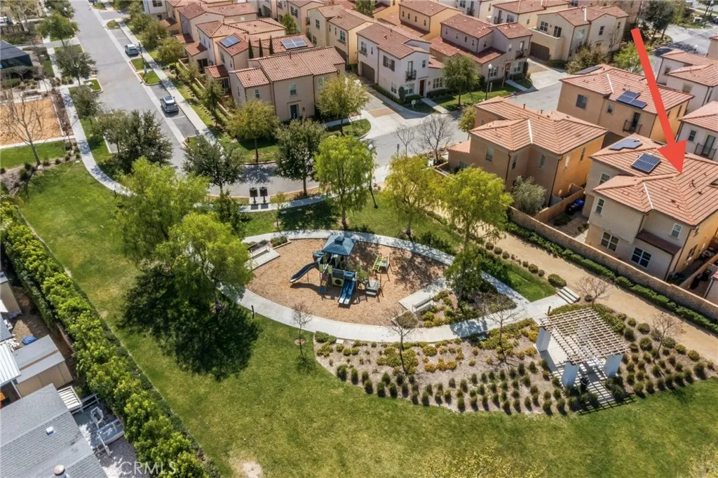 Additional image 36 of 21705 Propello Drive, Saugus, CA 91350