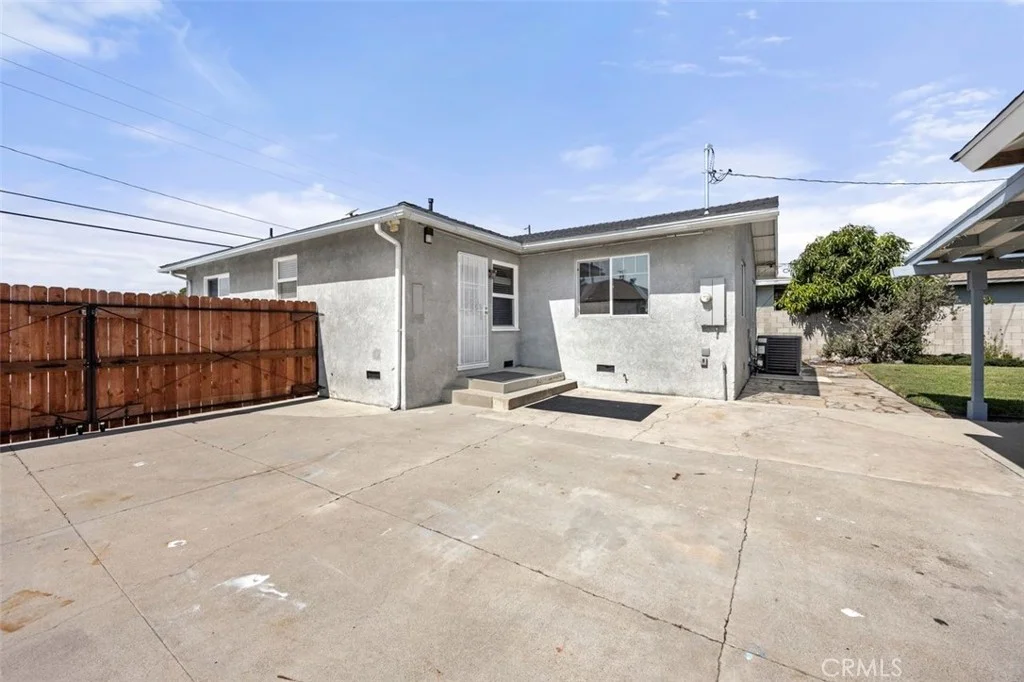 12692 West Street, Garden Grove, CA 92840