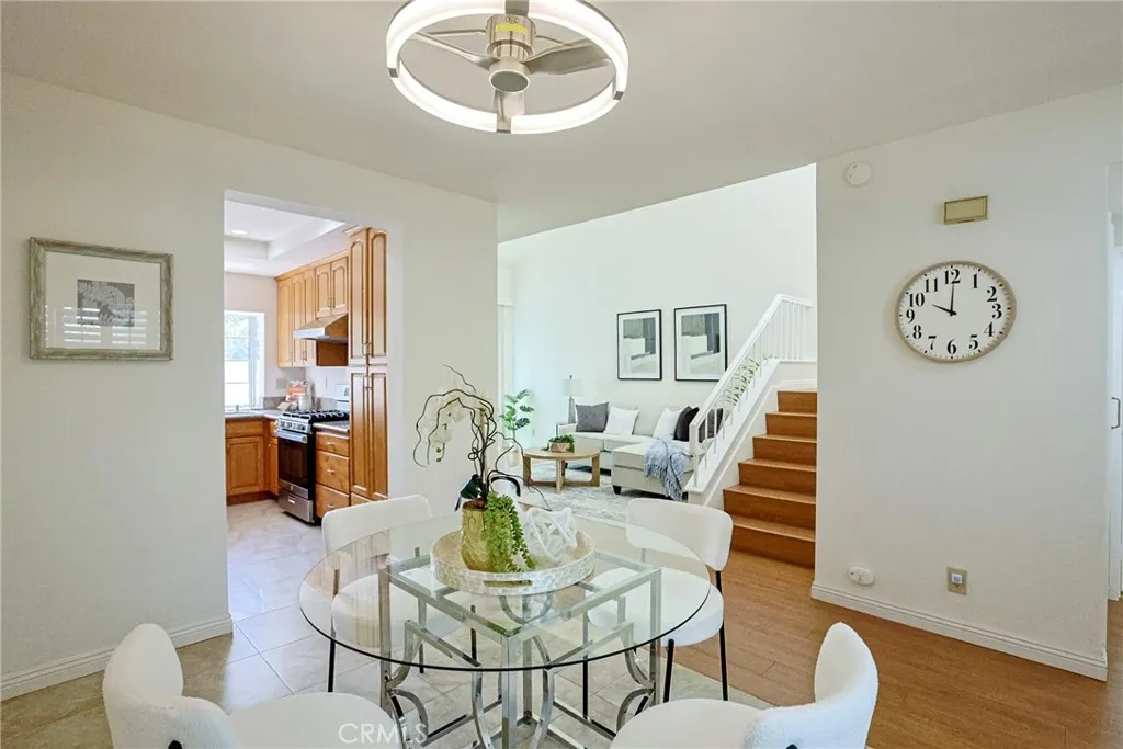 Additional image 32 of 120 Agostino, Irvine, CA 92614