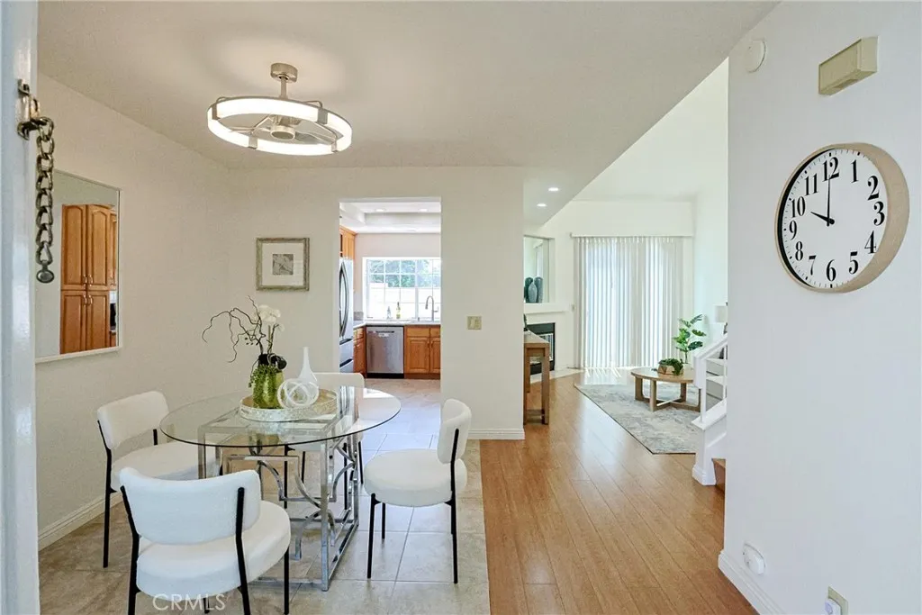 Additional image 5 of 120 Agostino, Irvine, CA 92614