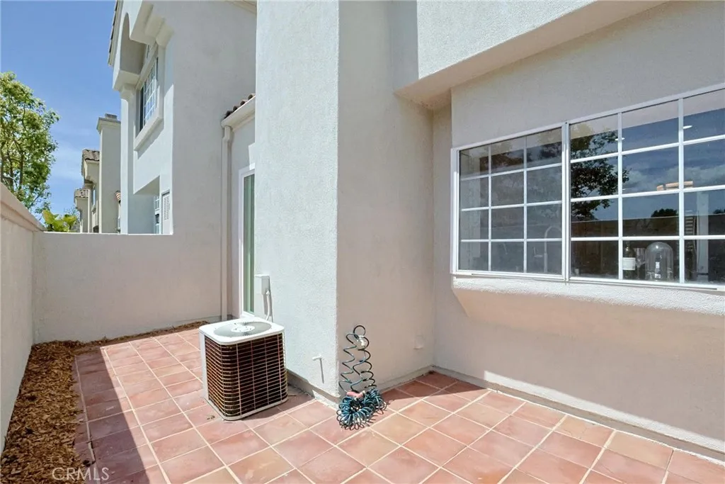 Additional image 51 of 120 Agostino, Irvine, CA 92614