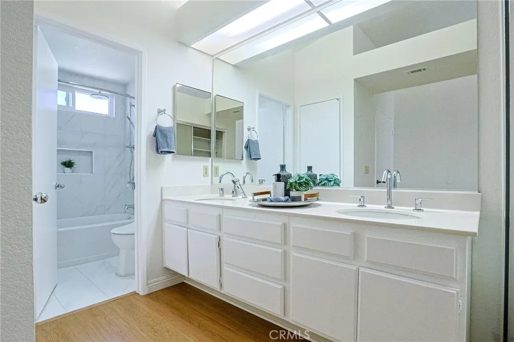 Additional image 48 of 120 Agostino, Irvine, CA 92614