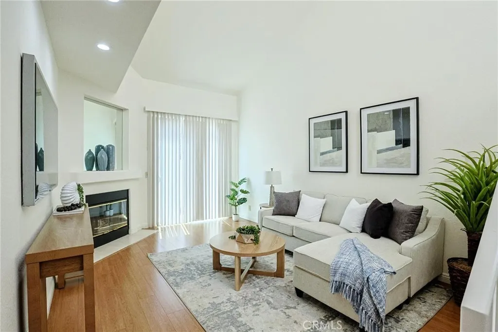 Additional image 38 of 120 Agostino, Irvine, CA 92614
