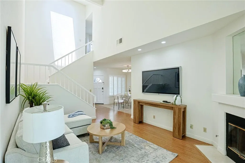 Additional image 40 of 120 Agostino, Irvine, CA 92614