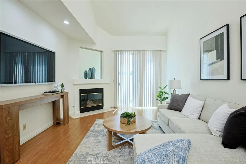 Additional image 13 of 120 Agostino, Irvine, CA 92614