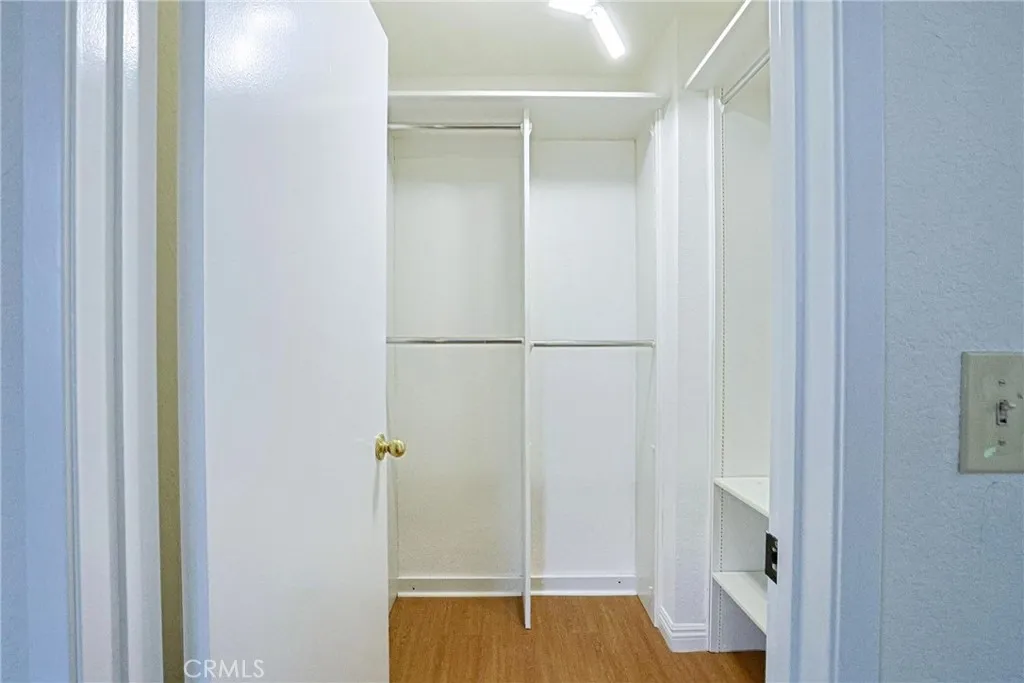 Additional image 44 of 120 Agostino, Irvine, CA 92614