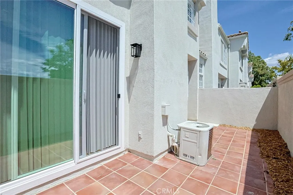 Additional image 24 of 120 Agostino, Irvine, CA 92614