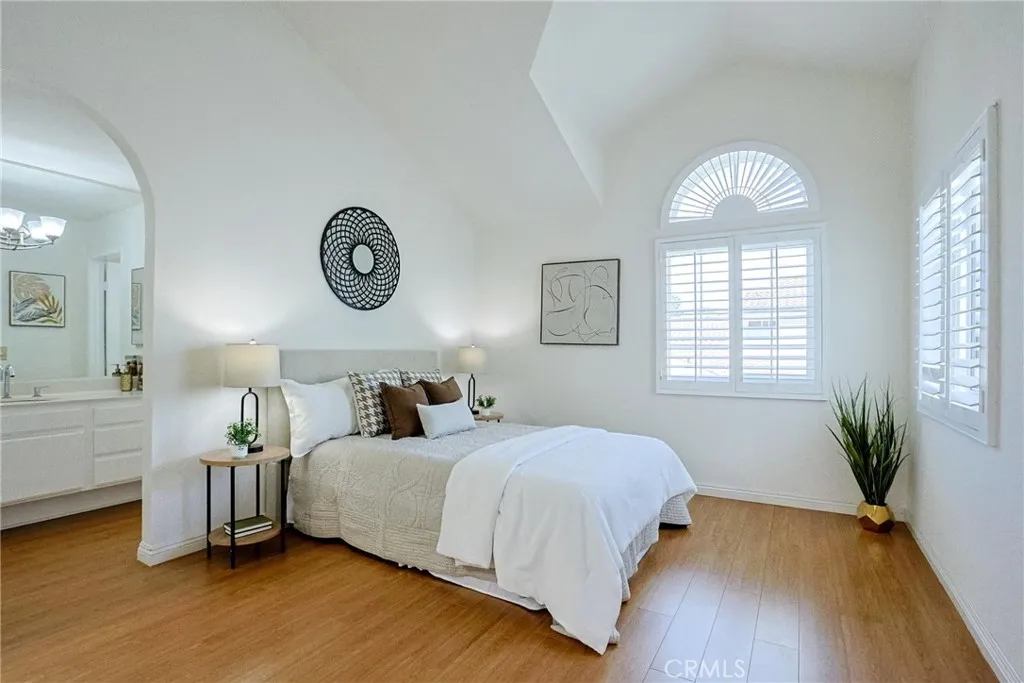 Additional image 41 of 120 Agostino, Irvine, CA 92614
