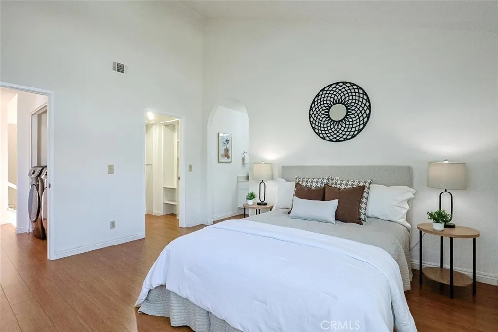 Additional image 42 of 120 Agostino, Irvine, CA 92614