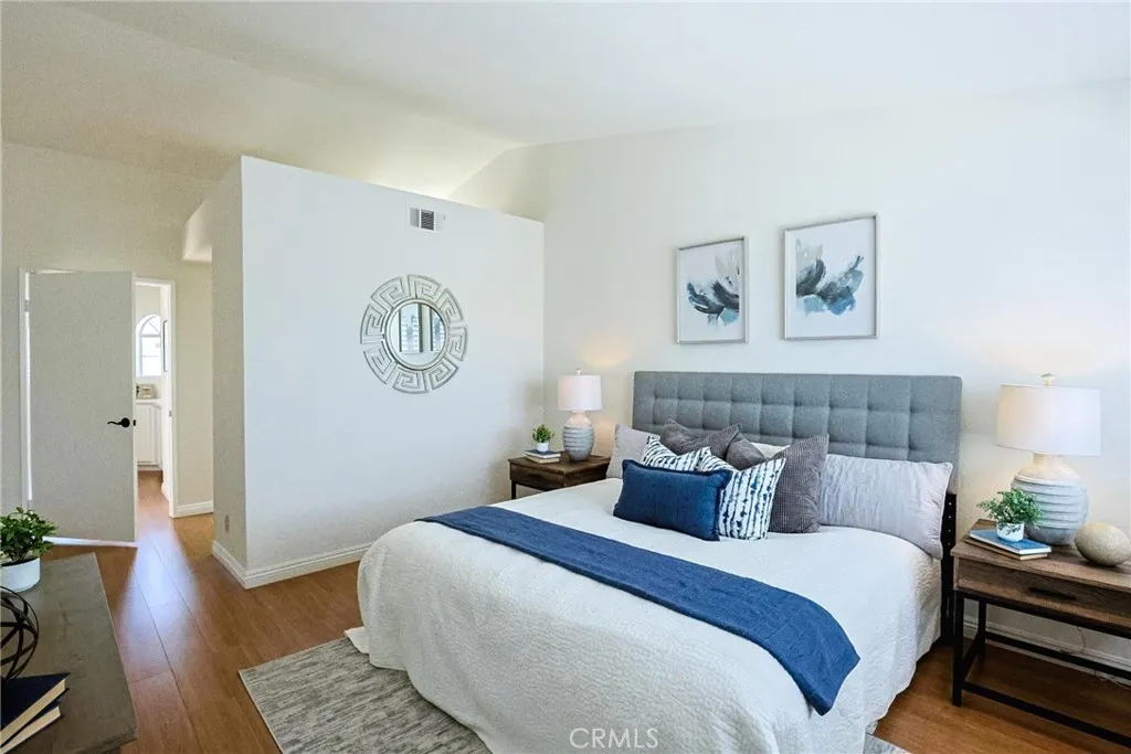 Additional image 46 of 120 Agostino, Irvine, CA 92614