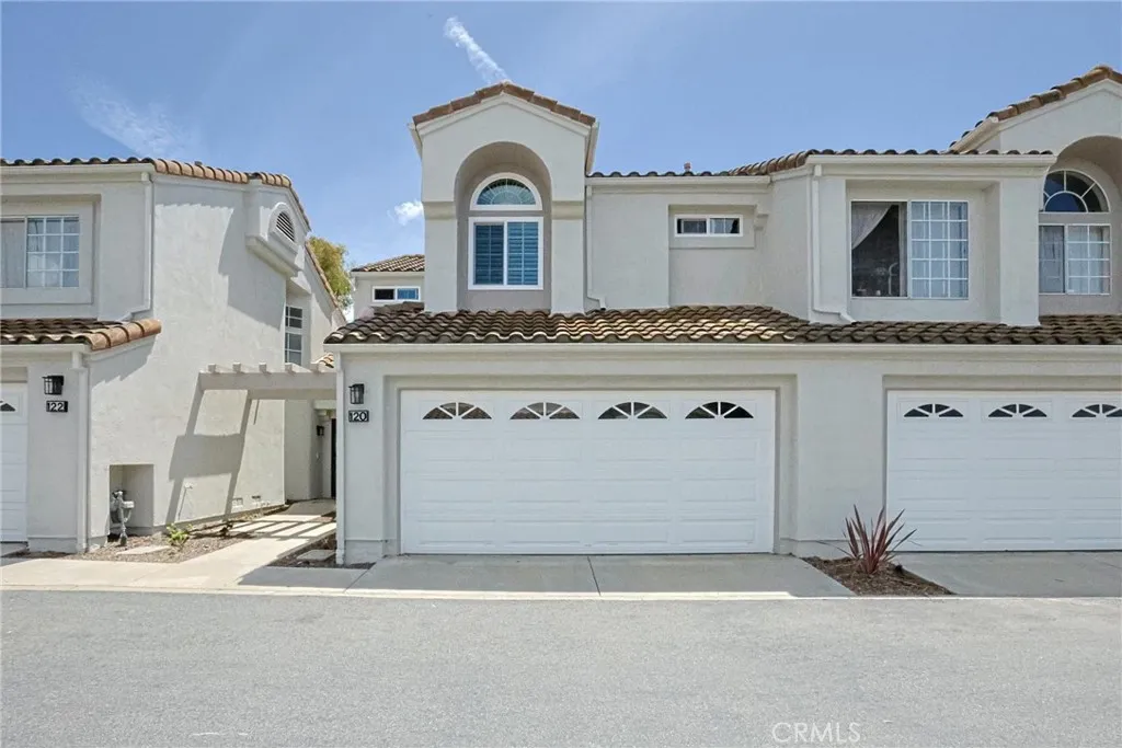 Additional image 27 of 120 Agostino, Irvine, CA 92614