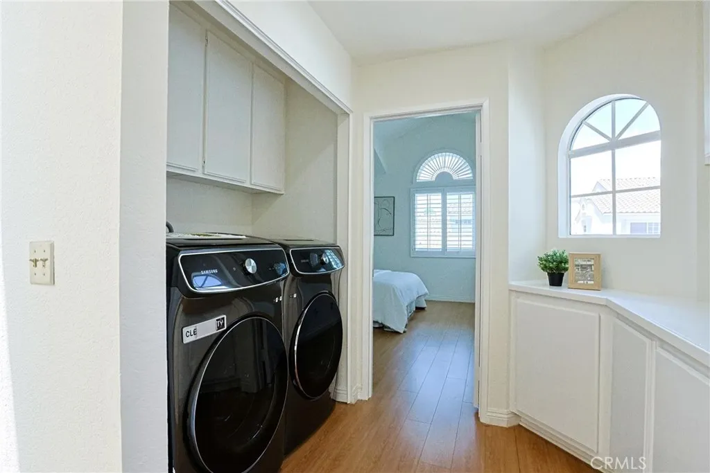 Additional image 45 of 120 Agostino, Irvine, CA 92614