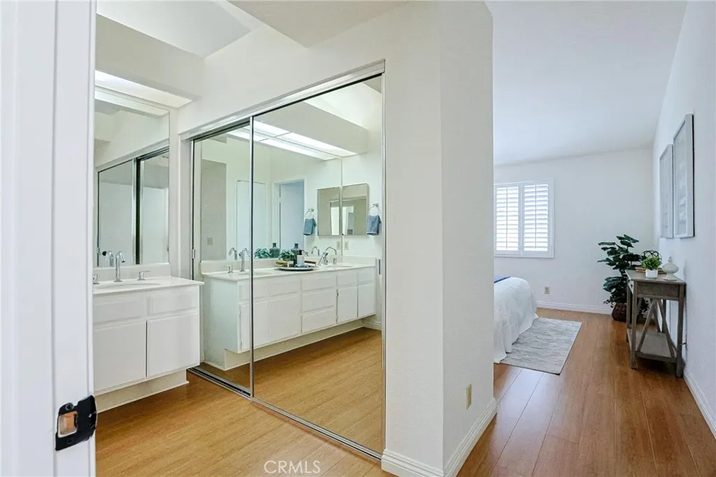 Additional image 23 of 120 Agostino, Irvine, CA 92614