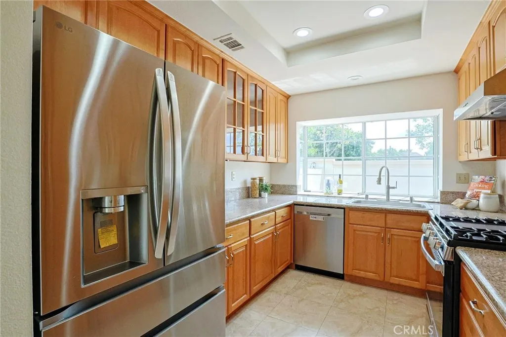 Additional image 9 of 120 Agostino, Irvine, CA 92614
