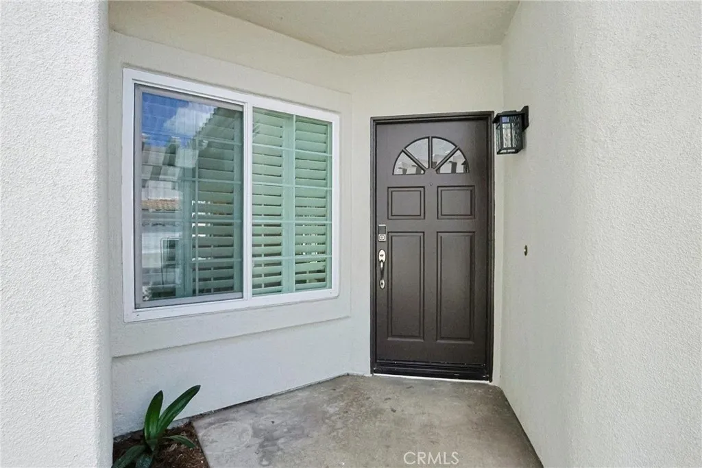 Additional image 4 of 120 Agostino, Irvine, CA 92614