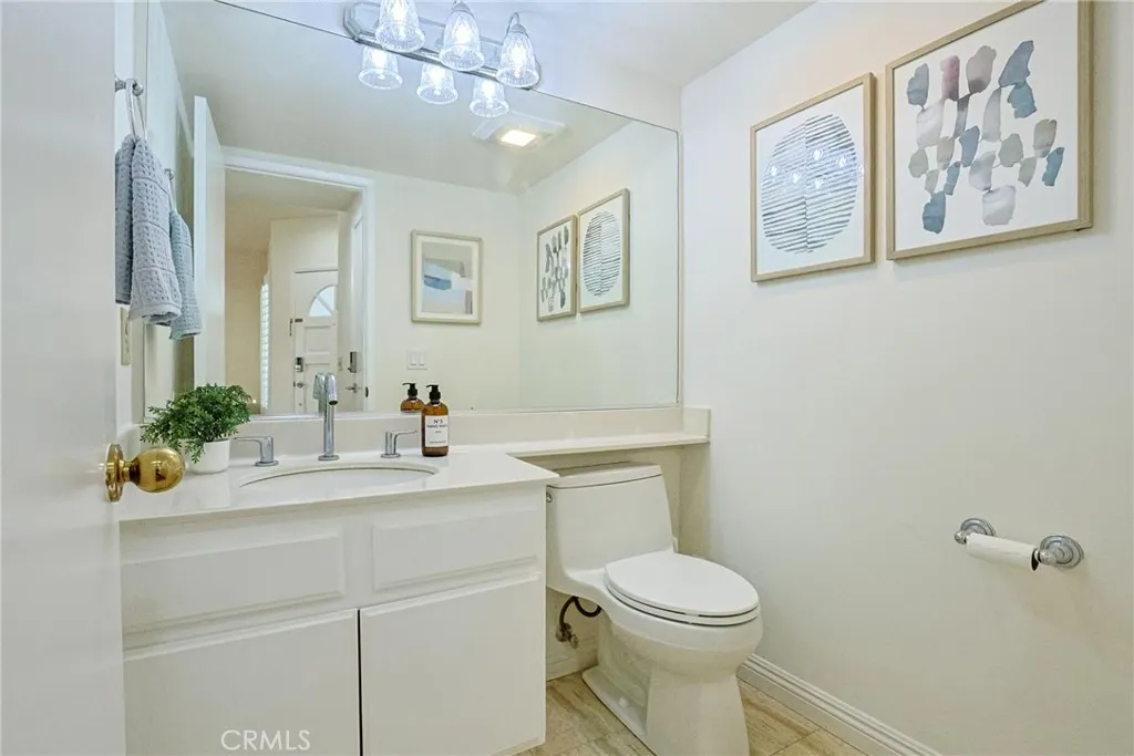 Additional image 34 of 120 Agostino, Irvine, CA 92614