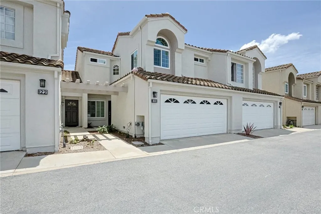 Additional image 29 of 120 Agostino, Irvine, CA 92614