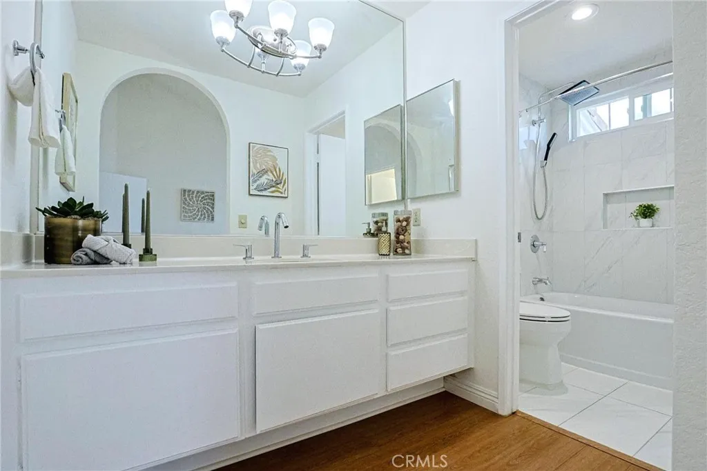 Additional image 43 of 120 Agostino, Irvine, CA 92614