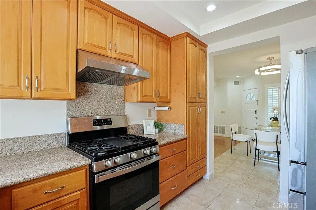 Additional image 37 of 120 Agostino, Irvine, CA 92614