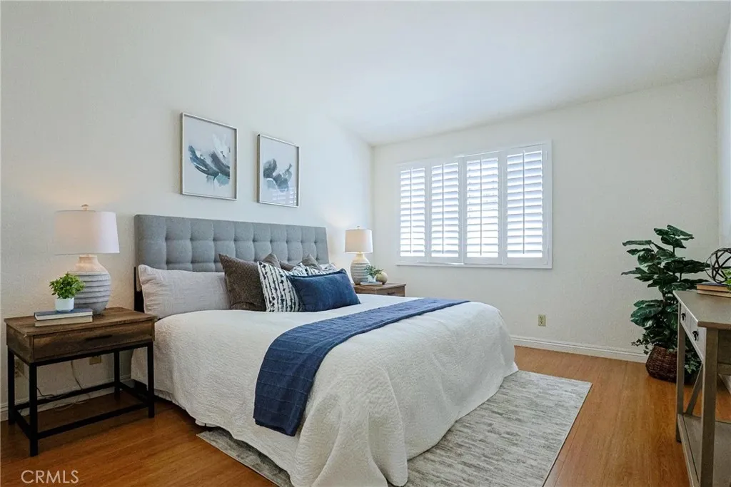 Additional image 47 of 120 Agostino, Irvine, CA 92614