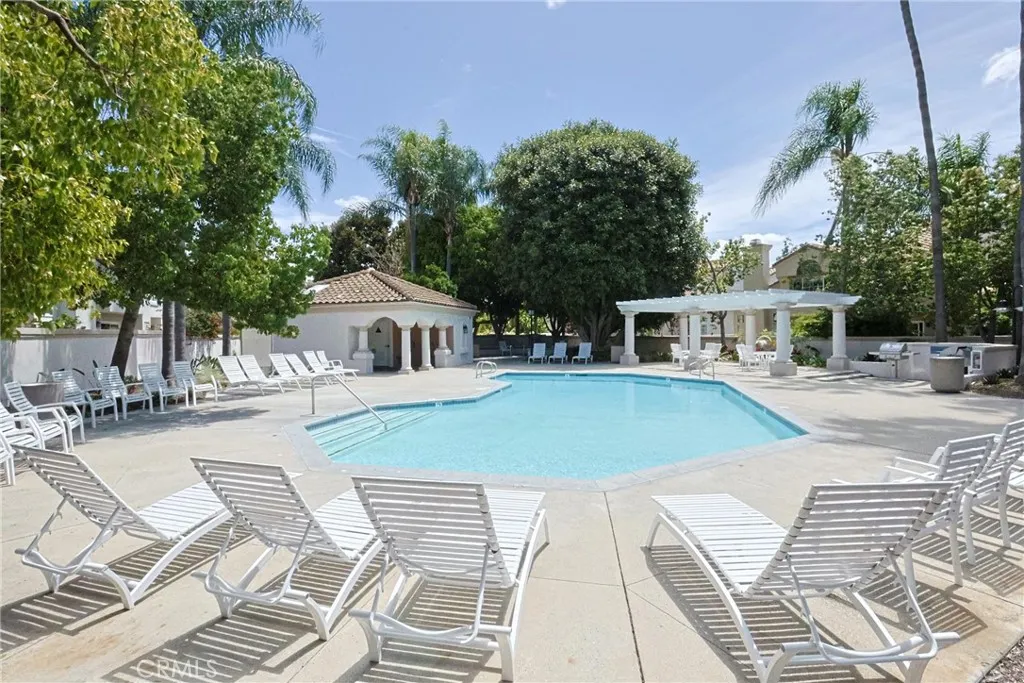Additional image 52 of 120 Agostino, Irvine, CA 92614